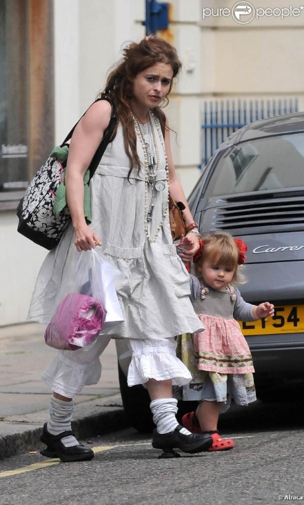hbc-strollingaroundnottinghill-03.jpg hbc-strollingaroundnottinghill-03.jpg