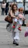 hbc-strollingaroundnottinghill-02.jpg