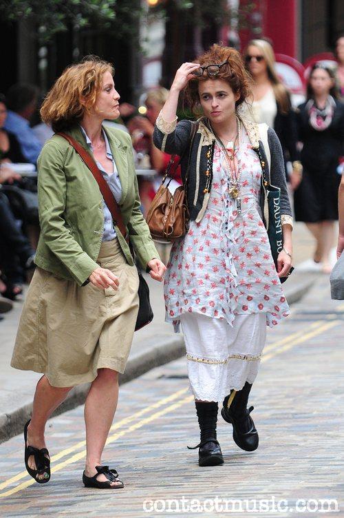 hbc-strollingincentrallondon-03.jpg