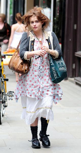 hbc-strollingincentrallondon-06.jpg