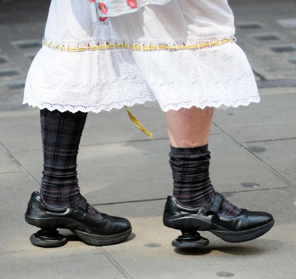 hbc-strollingincentrallondon-07.jpg