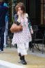 hbc-strollingincentrallondon-02.jpg