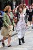 hbc-strollingincentrallondon-03.jpg