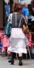 hbc-strollingincentrallondon-05.jpg