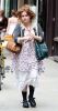 hbc-strollingincentrallondon-06.jpg