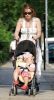 hbc-strollingwithnellinlondon-03.jpg