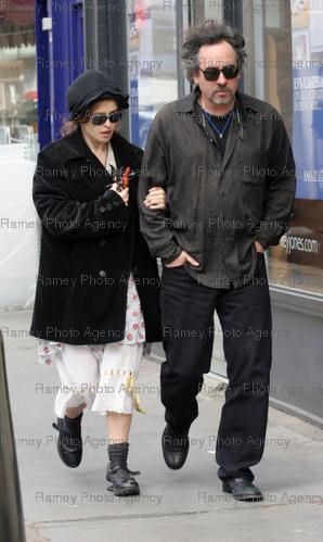 hbc-strollingwithtiminlondon-04.jpg hbc-strollingwithtiminlondon-04.jpg