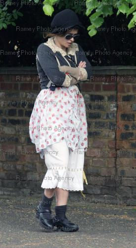 hbc-strollingwithtiminlondon-05.jpg