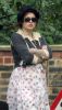 hbc-strollingwithtiminlondon-02.jpg