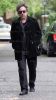 hbc-strollingwithtiminlondon-03.jpg