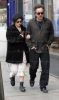 hbc-strollingwithtiminlondon-04.jpg