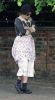 hbc-strollingwithtiminlondon-05.jpg