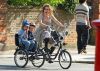 hbc-billyandfriend-candids-02.jpg