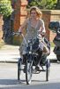 hbc-billyandfriend-candids-05.jpg