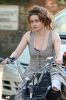 hbc-billyandfriend-candids-06.jpg