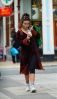 hbc-VisitingStarbucksWithHerMother-01.jpg