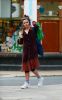 hbc-VisitingStarbucksWithHerMother-03.jpg