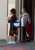 hbc-VisitingStarbucksWithHerMother-05.jpg