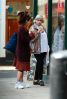 hbc-VisitingStarbucksWithHerMother-06.jpg