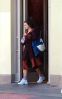 hbc-VisitingStarbucksWithHerMother-07.jpg