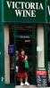 hbc-VisitingStarbucksWithHerMother-08.jpg