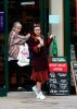 hbc-VisitingStarbucksWithHerMother-09.jpg