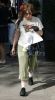 hbc-walkingthroughlondon-01.jpg