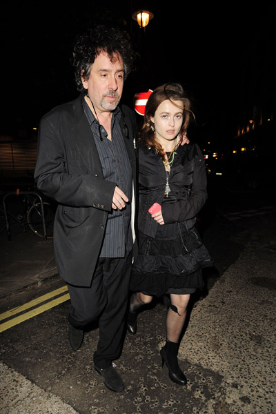 hbc-withtiminlondon-01.jpg