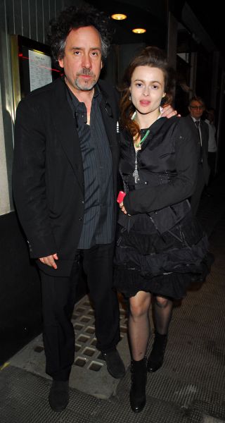 hbc-withtiminlondon-02.jpg