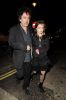 hbc-withtiminlondon-01.jpg