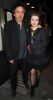 hbc-withtiminlondon-02.jpg
