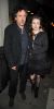 hbc-withtiminlondon-03.jpg