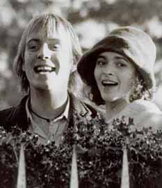 1995-ALittleLoving-Stills-01.jpg