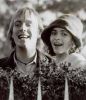 1995-ALittleLoving-Stills-01.jpg