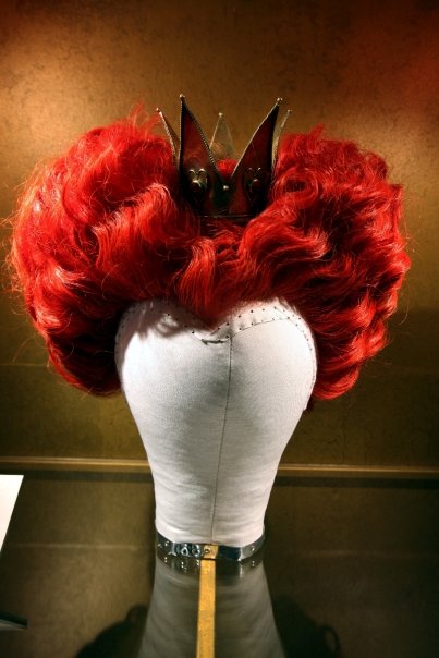 hbc-aliceinwonderland-costumes-15.jpg hbc-aliceinwonderland-costumes-15.jpg