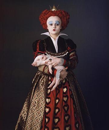 hbc-aliceinwonderland-promo-03.jpg