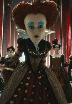 hbc-aliceinwonderland-stills-02.jpg