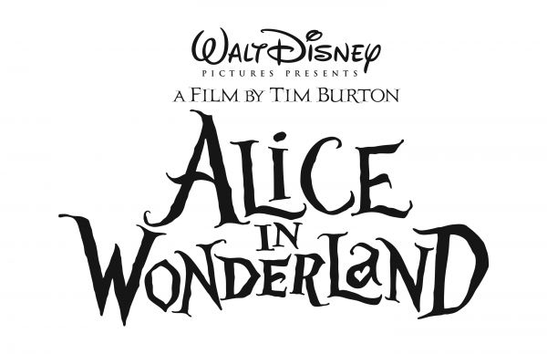 Click to view full size image
==============
hbc-aliceinwonderland-posters-02.jpg hbc-aliceinwonderland-posters-02.jpg