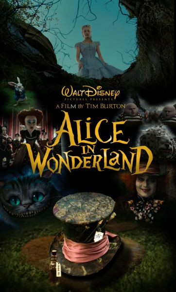 hbc-aliceinwonderland-posters-04.jpg