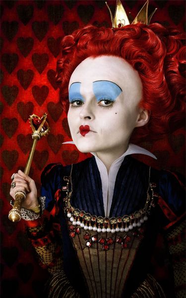 hbc-aliceinwonderland-promo-01.jpg