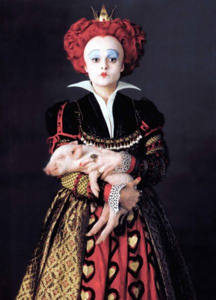 hbc-aliceinwonderland-promo-02.jpg