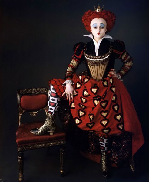 hbc-aliceinwonderland-promo-04.jpg