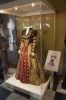 hbc-aliceinwonderland-costumes-01.jpg