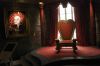 hbc-aliceinwonderland-costumes-03.jpg