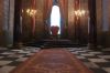 hbc-aliceinwonderland-costumes-04.jpg