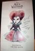 hbc-aliceinwonderland-costumes-05.jpg