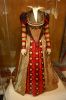 hbc-aliceinwonderland-costumes-06.jpg