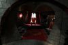 hbc-aliceinwonderland-costumes-07.jpg