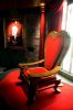 hbc-aliceinwonderland-costumes-09.jpg