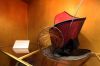 hbc-aliceinwonderland-costumes-10.jpg
